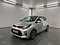 preview Kia Picanto #0