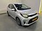 preview Kia Picanto #1