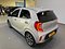 preview Kia Picanto #2