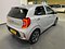 preview Kia Picanto #3