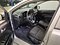 preview Kia Picanto #4