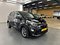 preview Kia Picanto #1