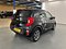 preview Kia Picanto #3