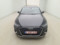 preview Audi A3 #0