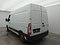 preview Opel Movano #4