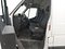 preview Opel Movano #5