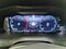 preview Skoda Superb #5