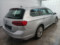 preview Volkswagen Passat Variant #1