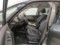 preview Citroen Grand C4 Picasso / SpaceTourer #2