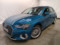 preview Audi A3 #0