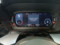 preview Audi A3 #5