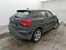 preview Audi Q2 #1