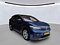 preview Volkswagen ID.4 #4