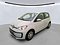 preview Volkswagen up! #0