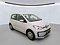 preview Volkswagen up! #2