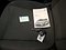 preview Volkswagen up! #4
