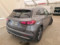 preview Mercedes GLA 200 #2