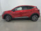 preview Renault Captur #2