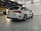 preview Skoda Octavia #3
