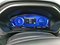 preview Ford Focus #5