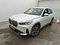 preview BMW iX1 #0