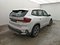 preview BMW iX1 #1