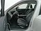 preview BMW iX1 #2