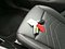 preview BMW iX1 #3