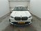 preview BMW iX1 #4