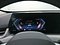 preview BMW iX1 #5