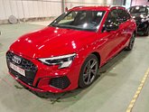 Photo car #7143132