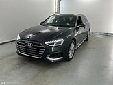 Photo car #7143147