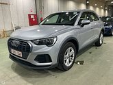 Photo car #7143167