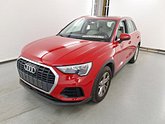 Photo car #7143172