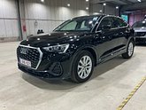 Photo car #7143179
