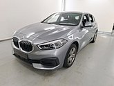 Photo car #7143186