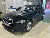 Photo car #7143201