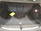 preview BMW X2 #2