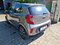 preview Kia Picanto #2