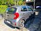 preview Kia Picanto #3