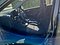preview Kia Picanto #4