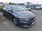 preview Renault Megane #1