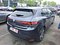 preview Renault Megane #3
