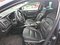 preview Renault Megane #4
