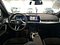 preview BMW X1 #4
