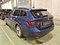 preview BMW 320 #1