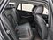 preview BMW 320 #5