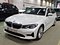 preview BMW 330 #0