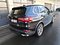 preview BMW X5 #3