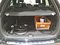 preview Mercedes GLA 250 #2